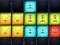 遊戲Blocks Deluxe在線