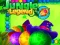 遊戲Jungle Legend在線