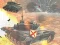 遊戲Tanks Battlefield在線