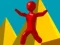 遊戲Jumping Puppet在線