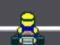遊戲Minion Kart在線