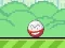遊戲Pokemon Crush在線