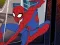 遊戲Spider-Man: Hazards at Horizon High在線