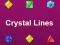 遊戲Crystal Lines在線