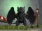 遊戲Dragons: Klippenklettern在線