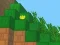遊戲Mario Craft在線