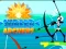 遊戲Surfer Archers在線