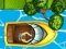 遊戲Boat race deluxe在線