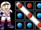 遊戲Tic Tac Toe Planets在線