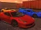 遊戲Ado Cars Drifter在線