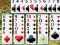 遊戲Flower Garden Solitaire在線