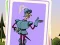 遊戲New Looney Tunes: Snap!在線