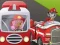 遊戲Blaze And The Monster Machines: Firefighters在線