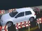 遊戲3D Parking Bridge在線