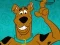 遊戲Scooby-Doo! Mystery Match在線