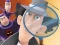 遊戲Inspector Gadget: Sophies Agenten-Falle在線