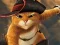 遊戲Der gestiefelte Kater: Katzen-Sprung在線