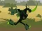遊戲Go Wild! Mission Wildnis: Wildes Rennen在線