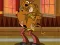 遊戲Scooby-Doo!: Schauriger Schabernack在線