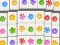 遊戲Magician's Hat在線
