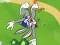 遊戲Bugs Bunny: M?hrchenflug在線