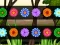 遊戲Falling Flowers在線