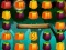 遊戲Fruits Shooting Deluxe在線
