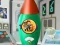 遊戲Ready jet Go! Jet`s rocket ship creator在線