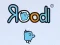 遊戲Roodl在線
