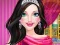 遊戲Sweet Princess Spa Salon在線