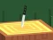 遊戲Flippy Knife Online在線