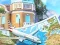 遊戲Favorite Destination在線
