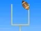 遊戲Football FRVR在線
