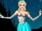 遊戲Frozen Princess Prep在線