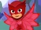遊戲PJ masks Catch the ninjalinos在線