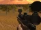 遊戲Zombie Sniping在線
