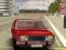 遊戲Extreme Drift 2在線