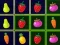 遊戲Swap N Match Fruits在線