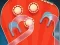 遊戲Pinball FRVR在線