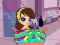 遊戲Littlest Pet Shop: Ab ins K?rbchen在線