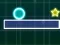遊戲Neon ball在線