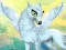 遊戲My Fairytale Wolf在線