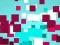 遊戲Pixel Puzzle Math在線