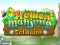 遊戲Flower Mahjong Solitaire在線