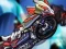 遊戲Dino Robot Rider!在線