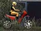 遊戲Soviet Bike在線