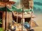 遊戲Desert Wisdom在線