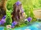 遊戲Easter Magic在線