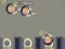 遊戲Scavs. io (Alpha)在線