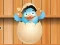遊戲Duck Shooter 2在線